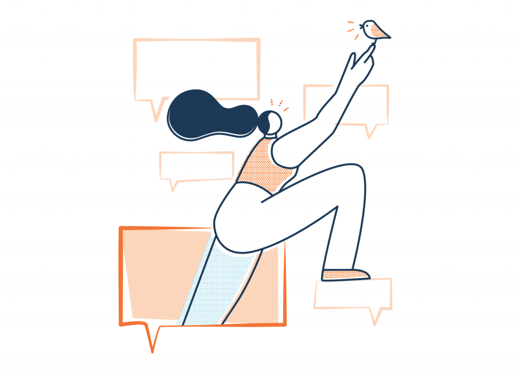 Unlock the Key to Success: Improve Mobile App Onboarding