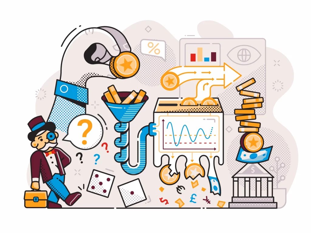 How to Maximize Your Business ROI with ChatGPT