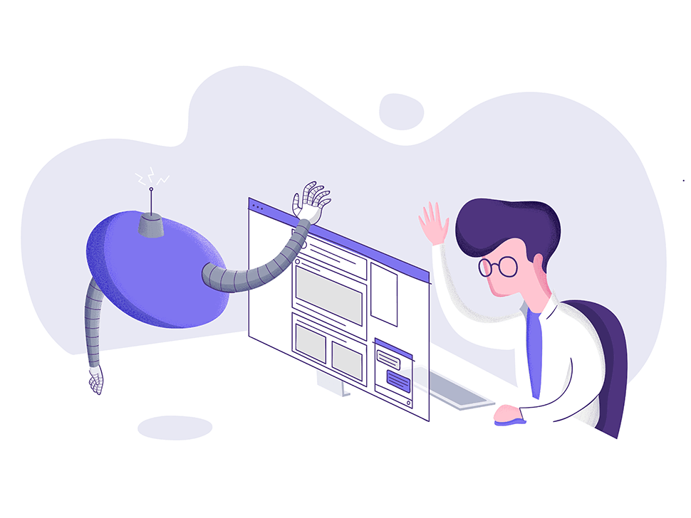 How to Design a Chatbot with ChatGPT that Enhances Your Brand