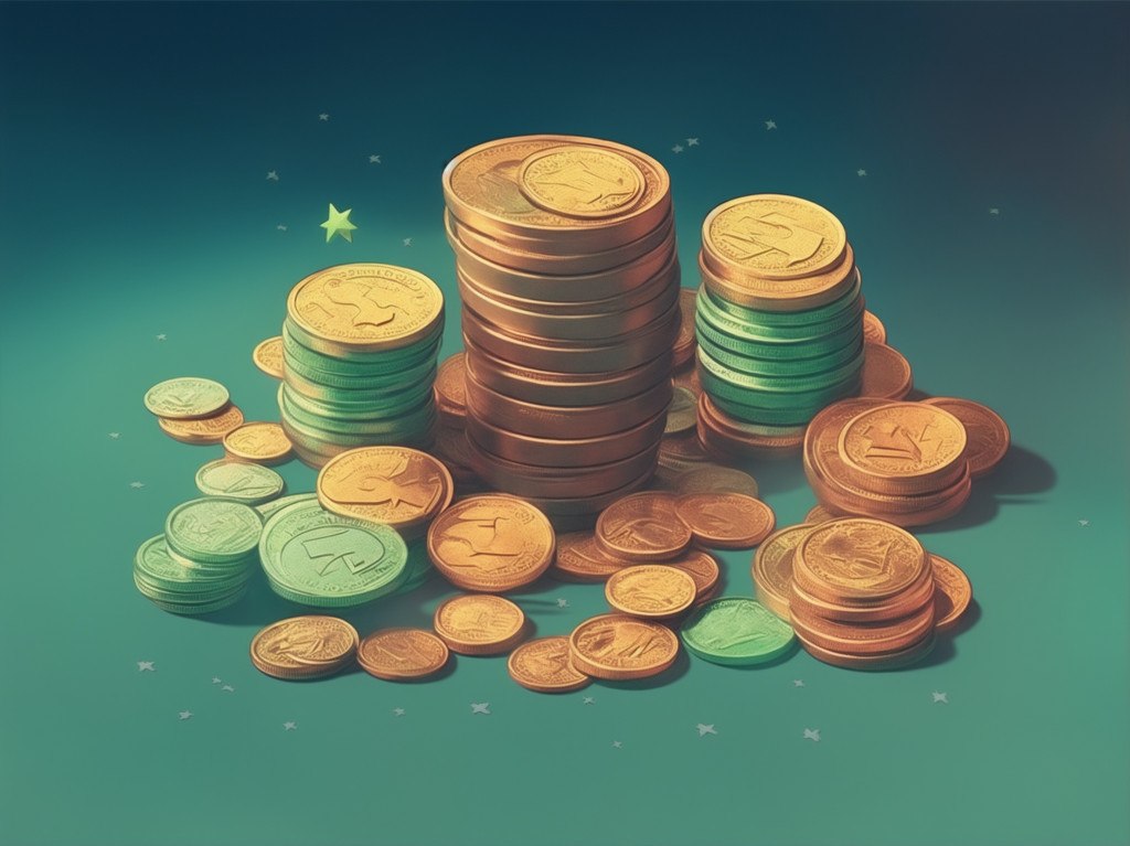 How to create a budget for your startup: a comprehensive guide