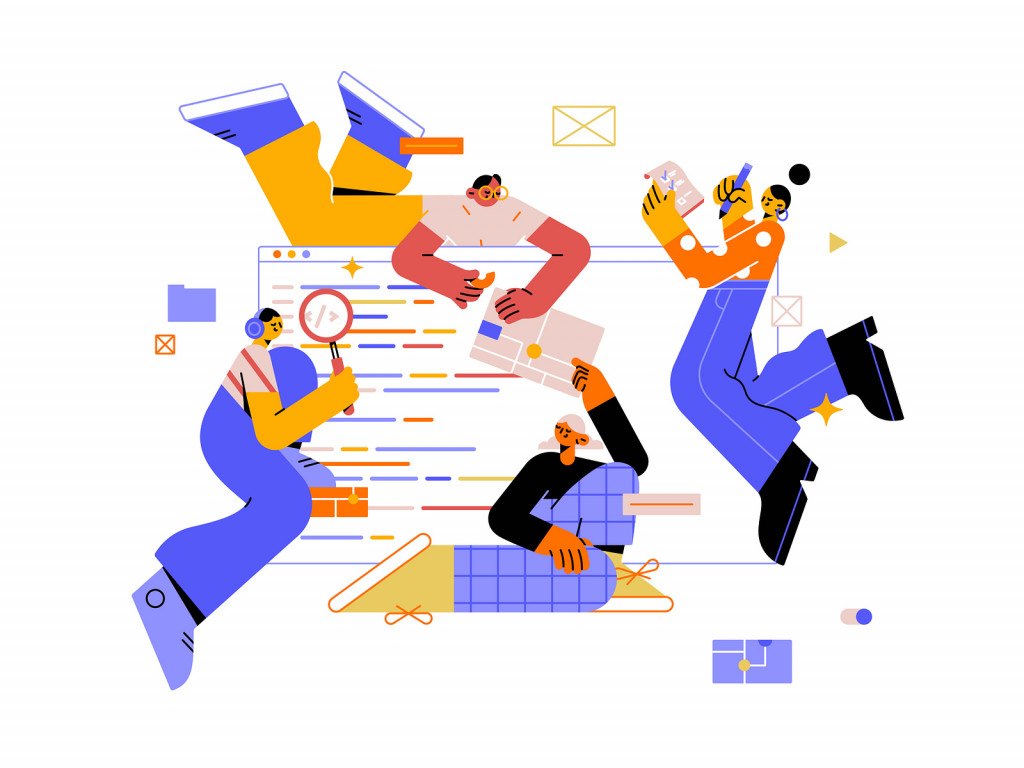 Navigating the Minefield of App Development: Common Hurdles to Overcome