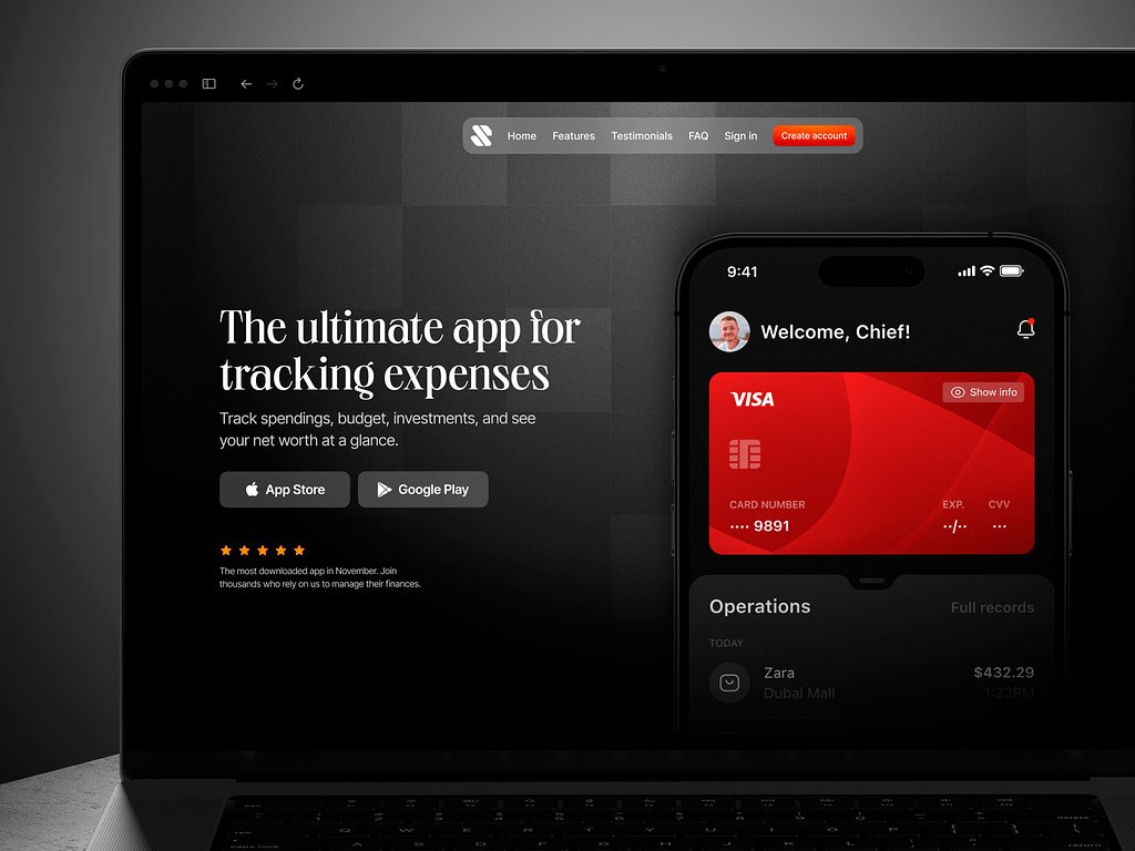 Web Development Process: From Concept to Launch Guide