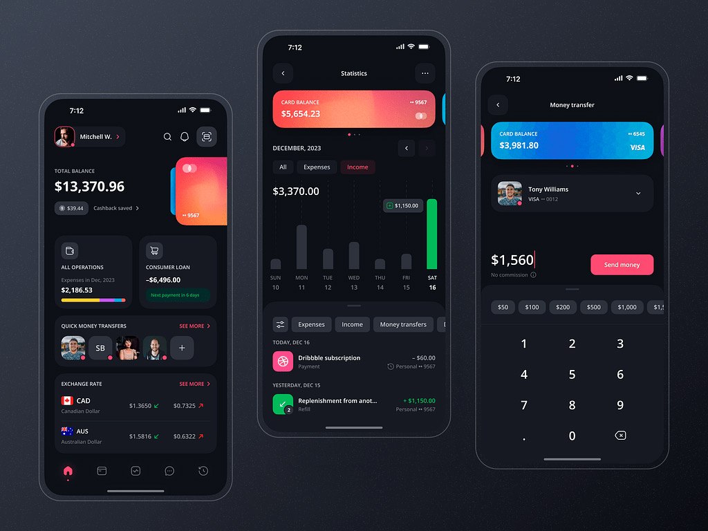 How to Develop an iOS App: 10 Mistakes to Avoid in Developing iOS Apps