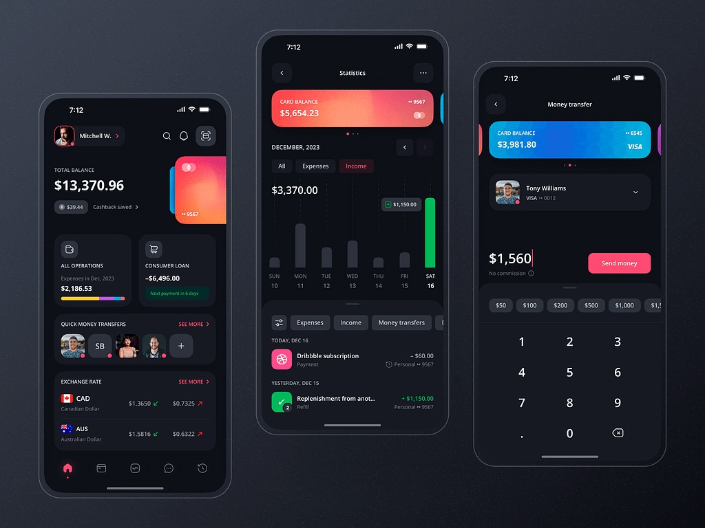 How to Develop an iOS App: 10 Mistakes to Avoid in Developing iOS Apps
