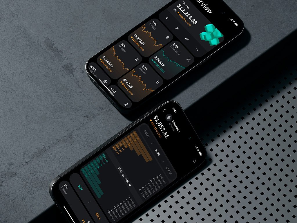 AI vs. Neural Networks: Unraveling the Differences