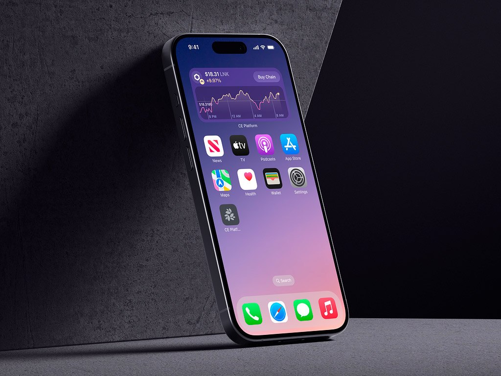 10 Best IOS Development Tools in 2024
