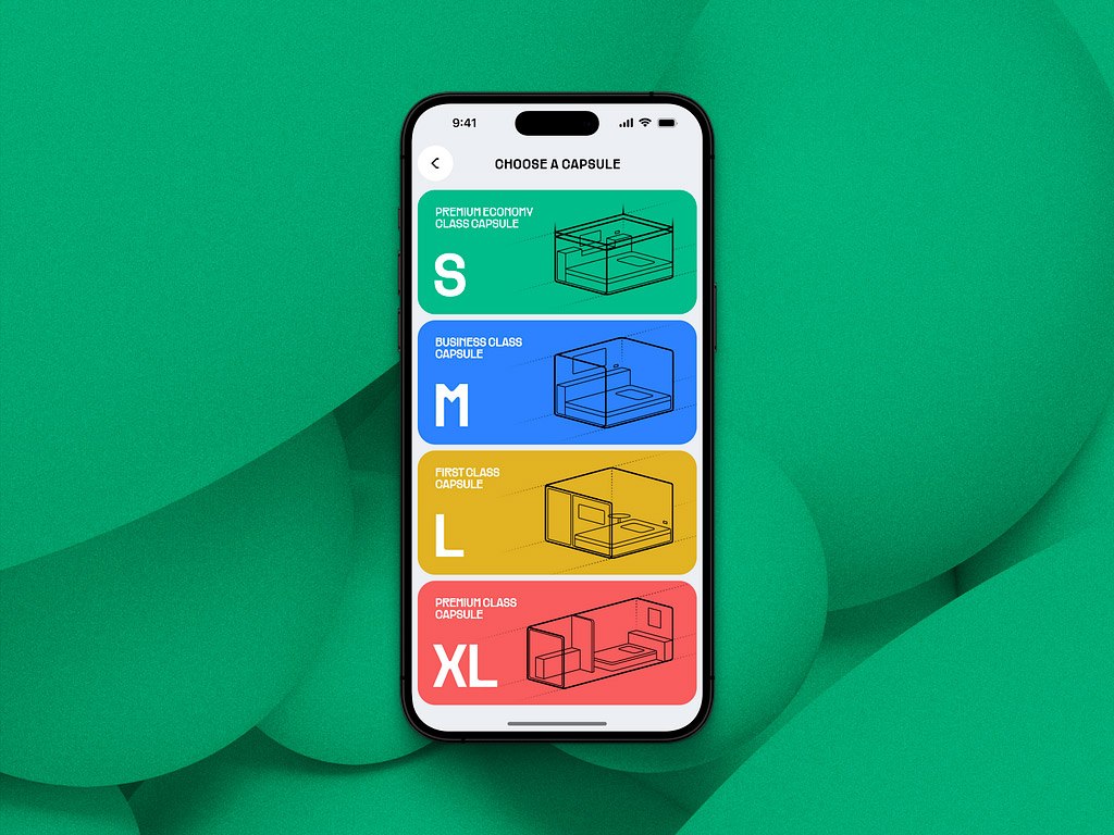 MVC vs MVVM: Key Differences With Examples