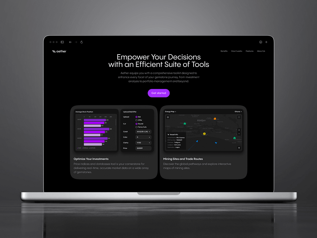 What is Regression Testing? Meaning, Importance & Benefits