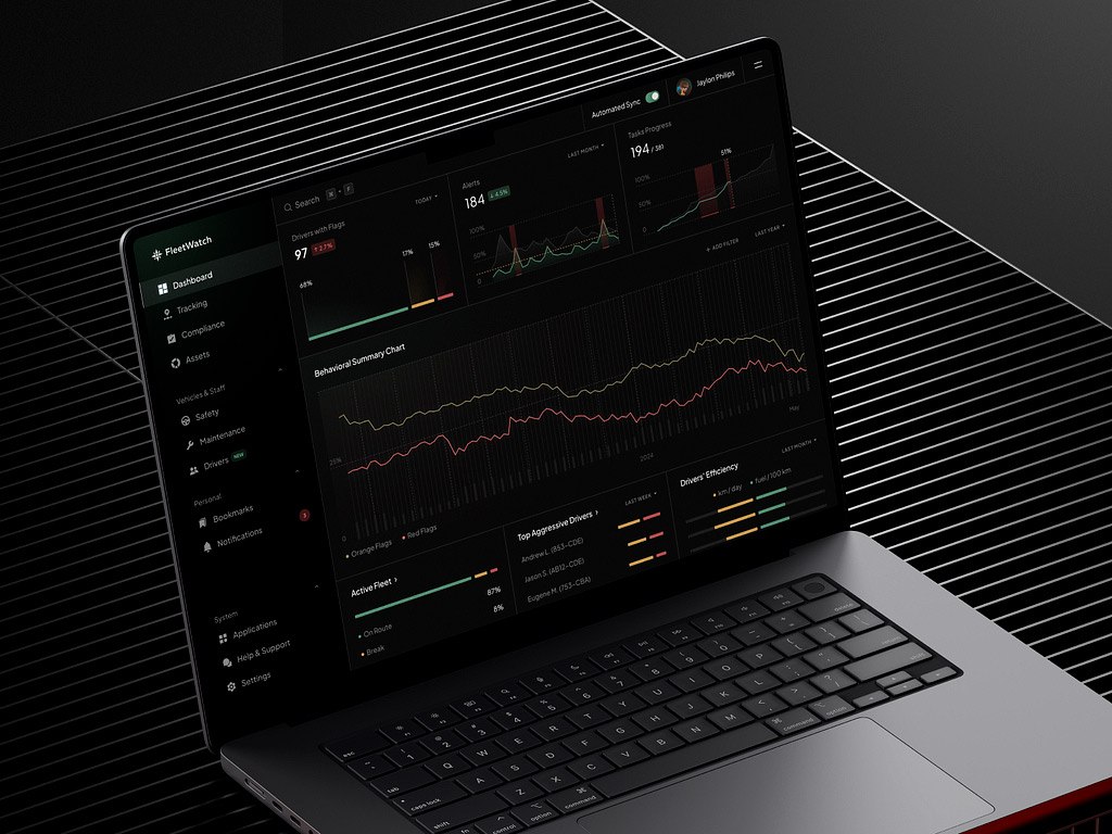 FastAPI vs Flask: Choosing the Right Web Development Framework