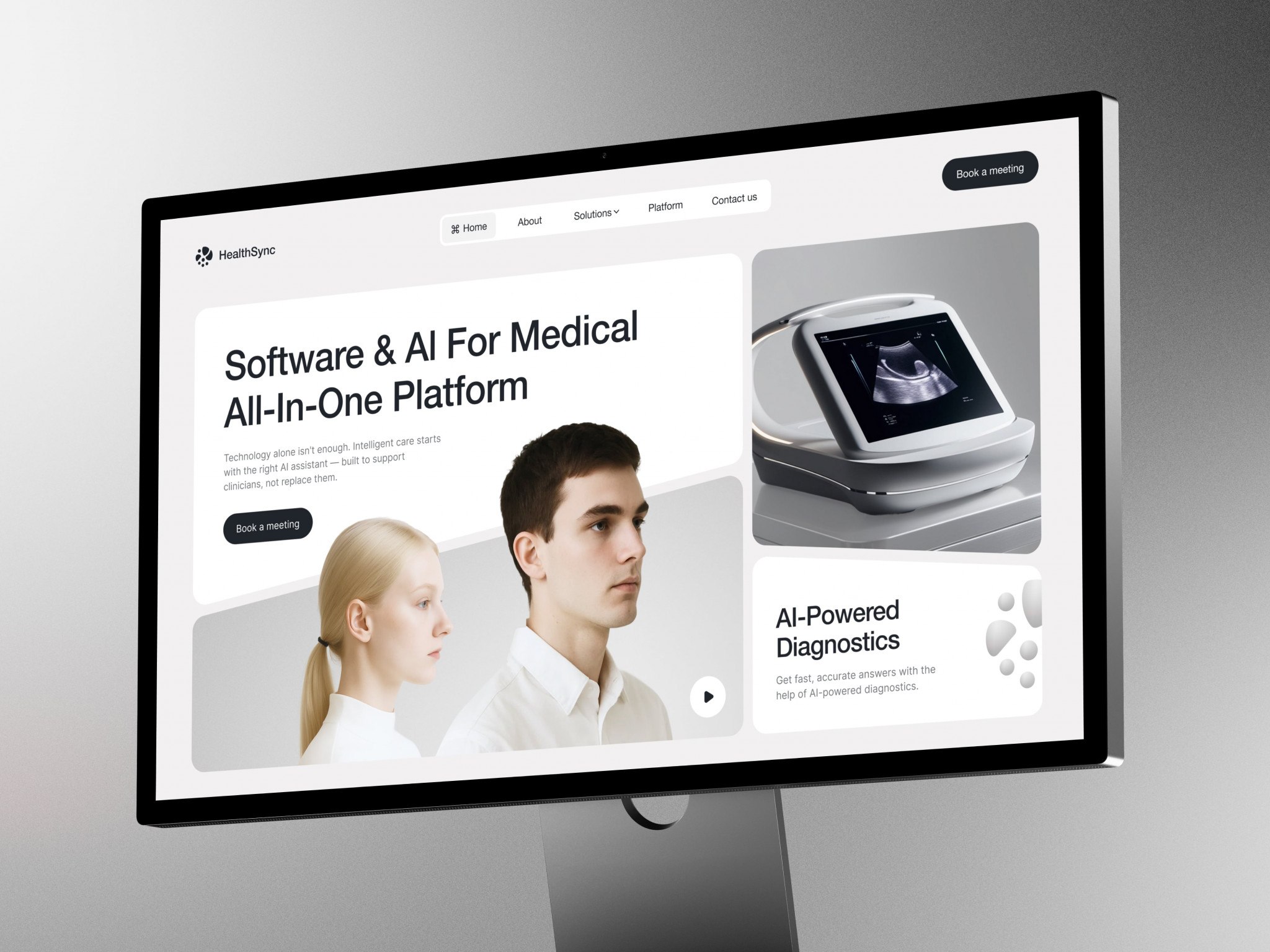 Website Redesign Services: Strategy, Process, and Cost Explained