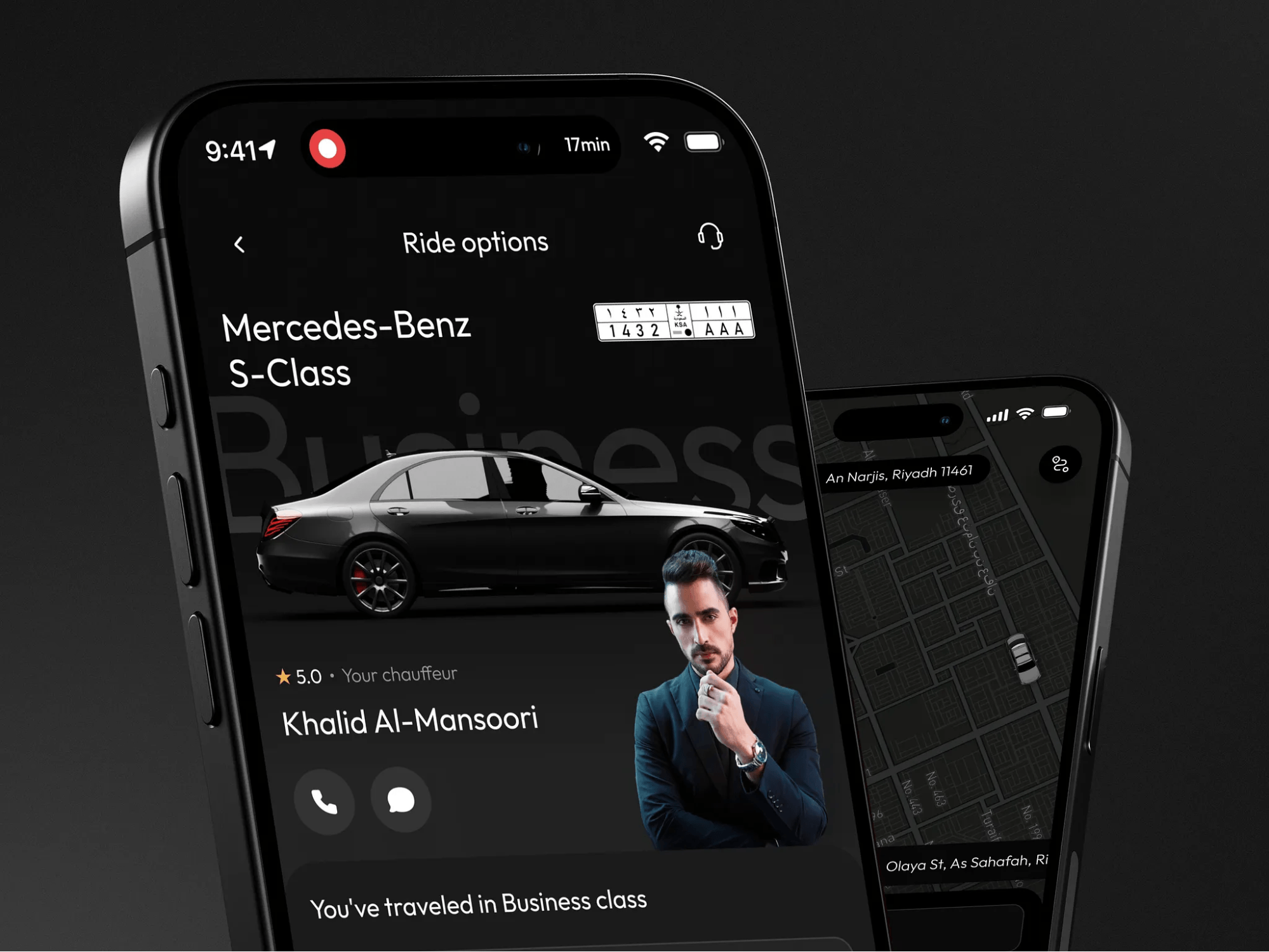 How to Choose the Best Cross-Platform App Development Framework in 2025