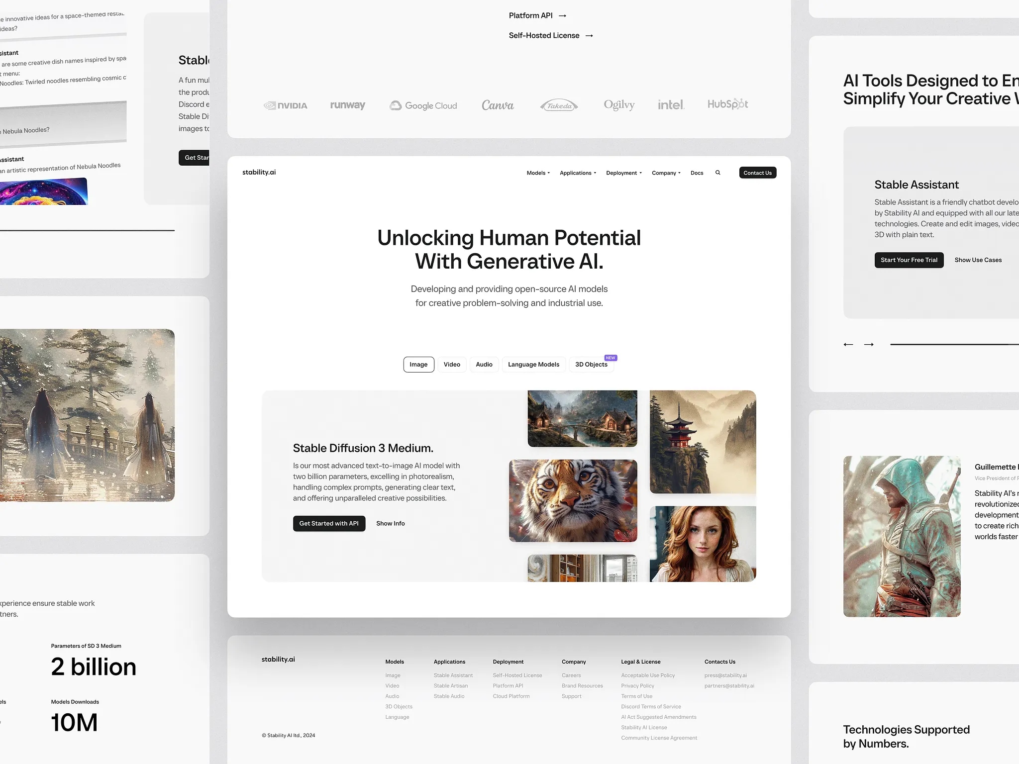 Software Discovery Phase: Process, Deliverables, and Business Value for Custom Software Projects