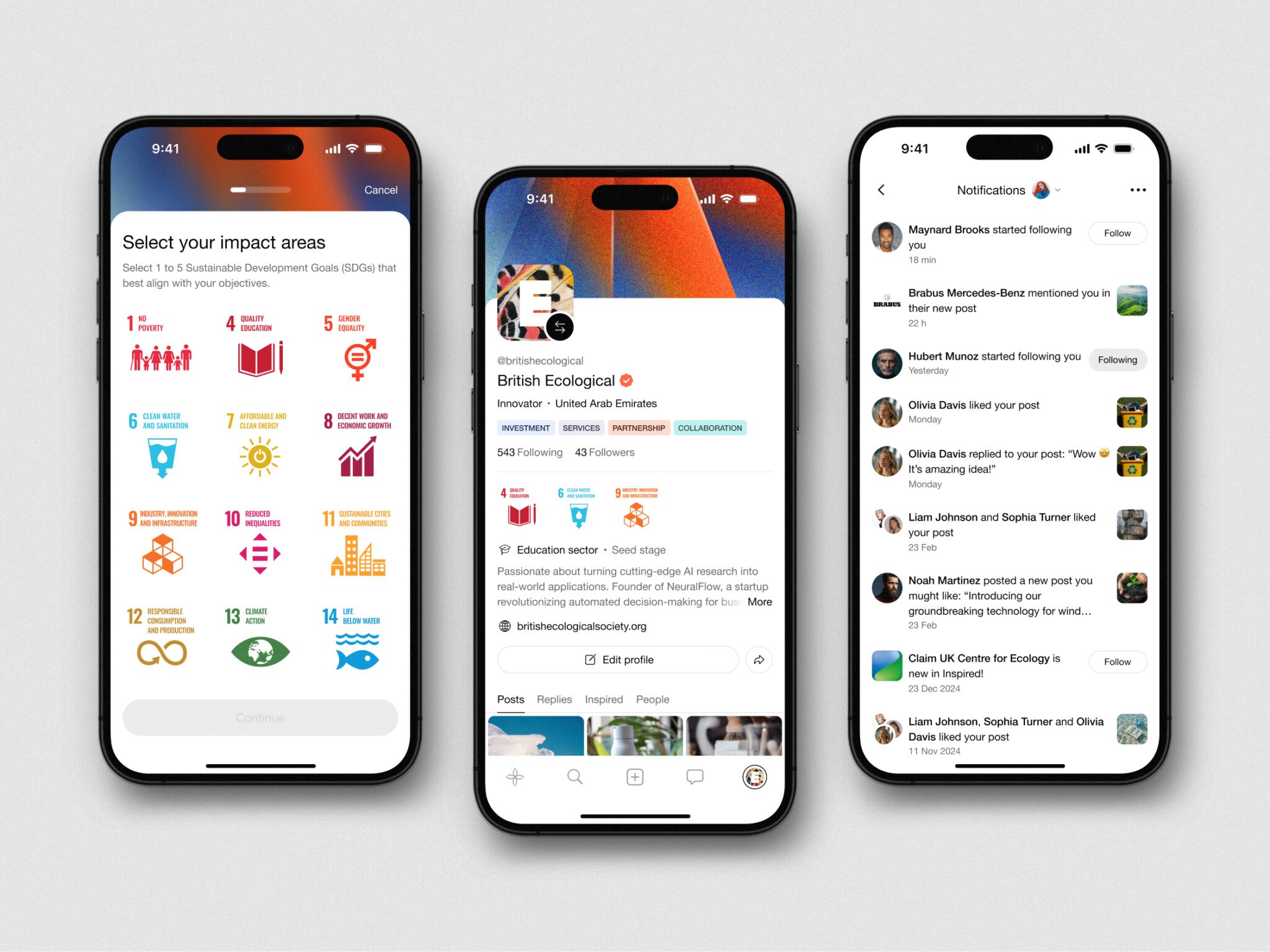 Mobile App Performance Optimization: Why Speed Matters
