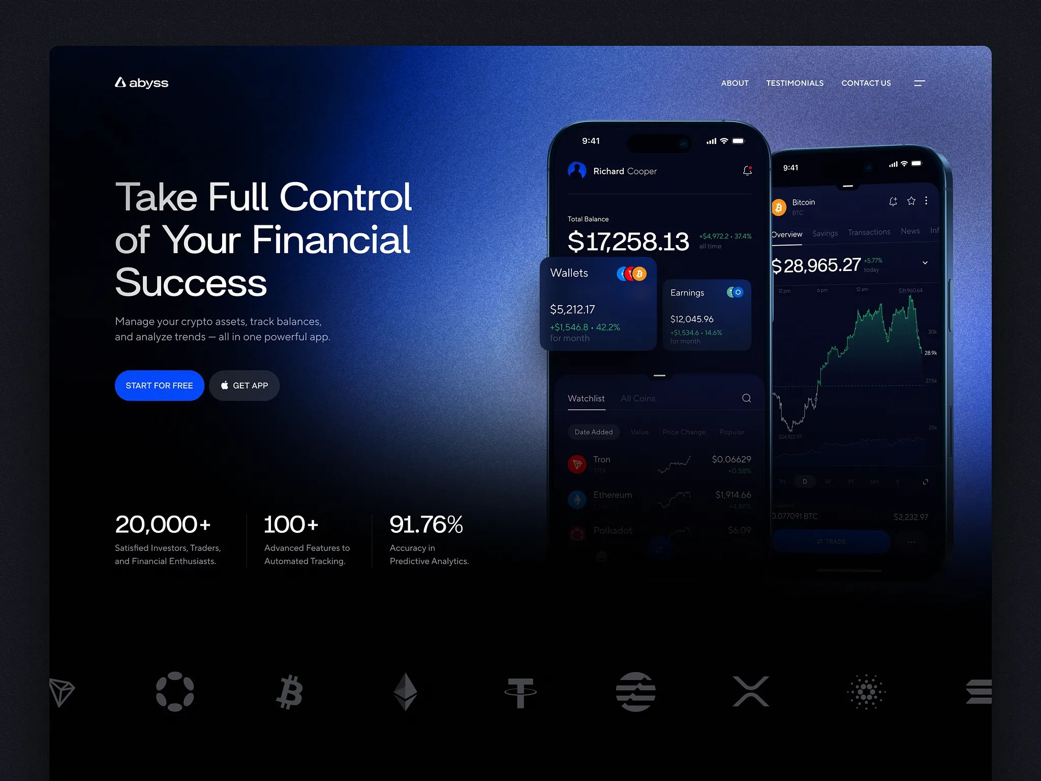 Integrating AI and Machine Learning into Your Mobile App