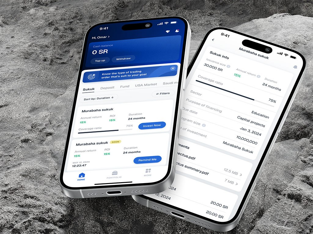 Shariah-Compliant Banking Software Development: Building Ethical Islamic Finance Platforms