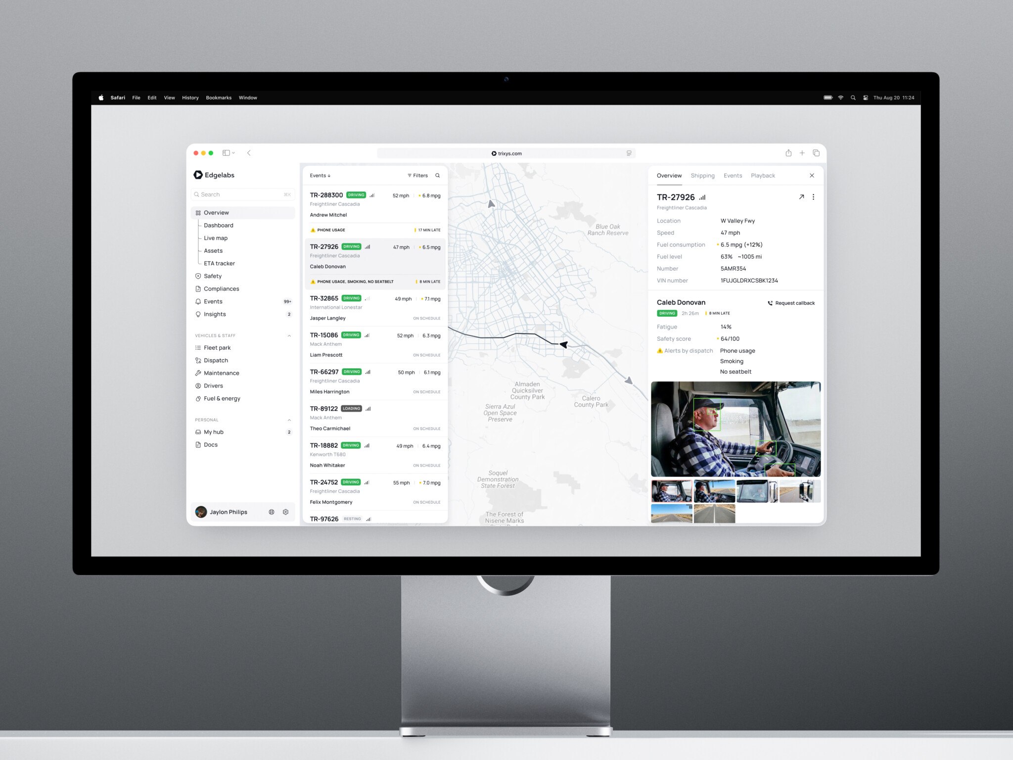 Data Pipeline Development: How to Build Reliable, Scalable Data Systems