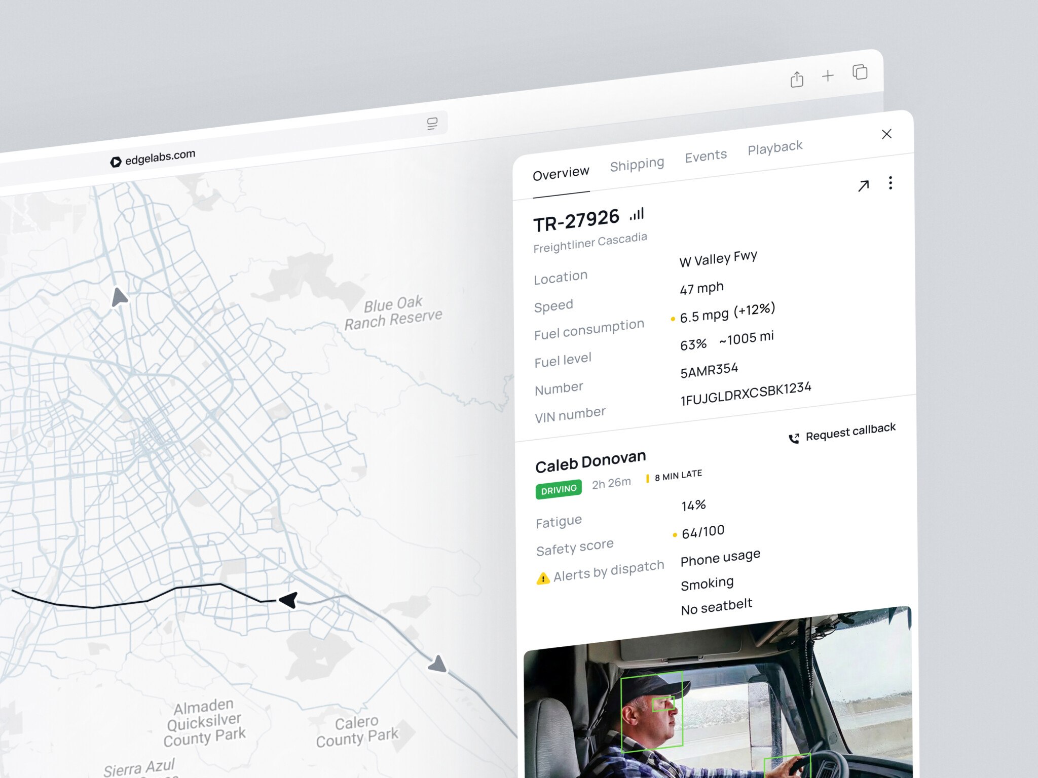 Data Engineering Services for Scalable Analytics and Visualization Platforms