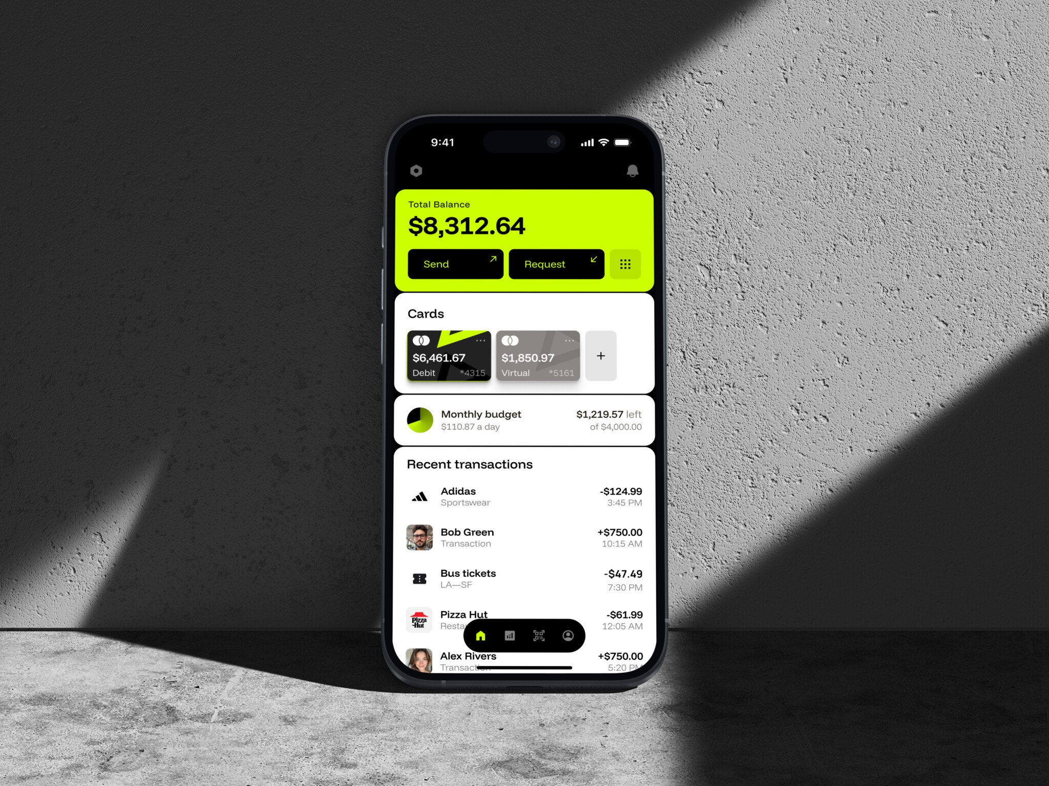 Core Banking Platform Development: Features, Process, Architecture, and Cost