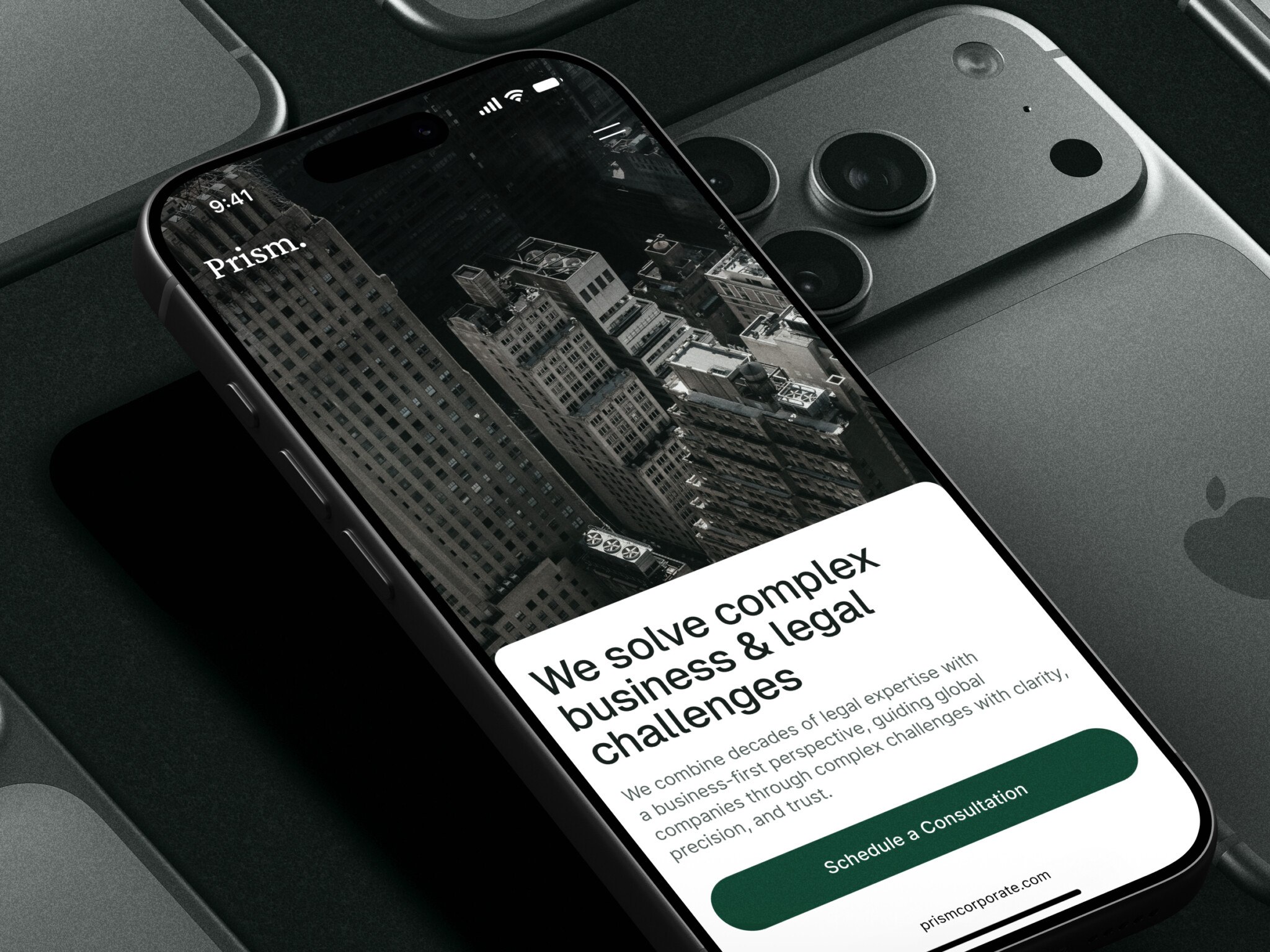 Hidden Production Risks in AI-Built Apps