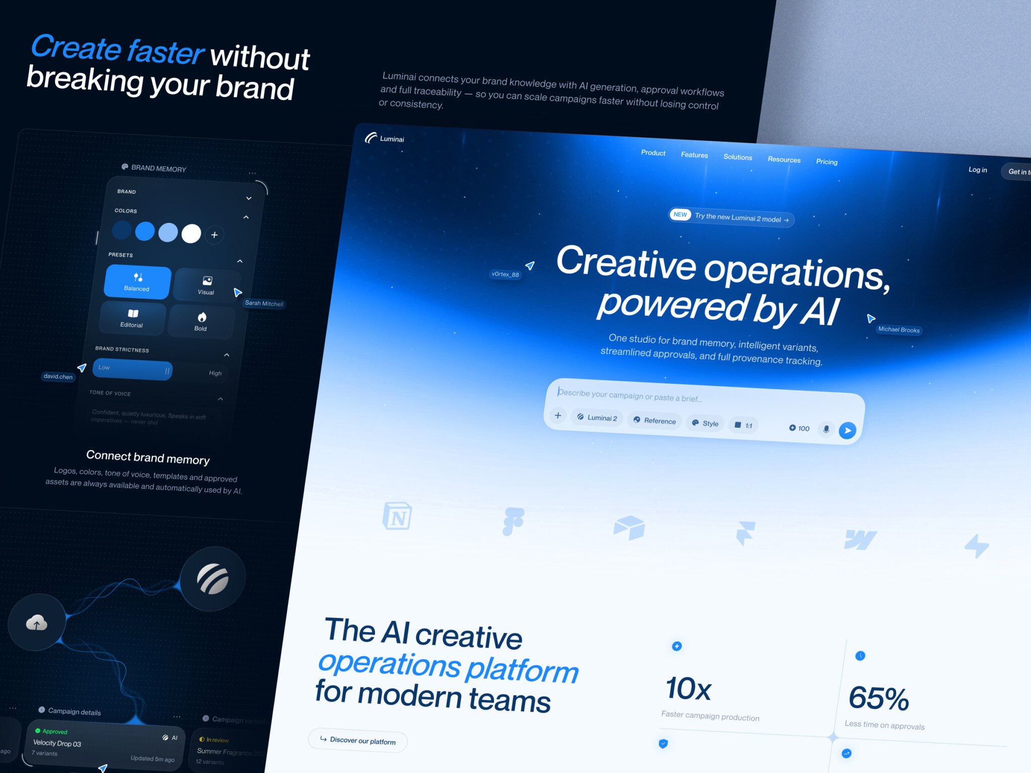 How AI-Assisted Software Development Helps Shakuro Speed Up Product Delivery