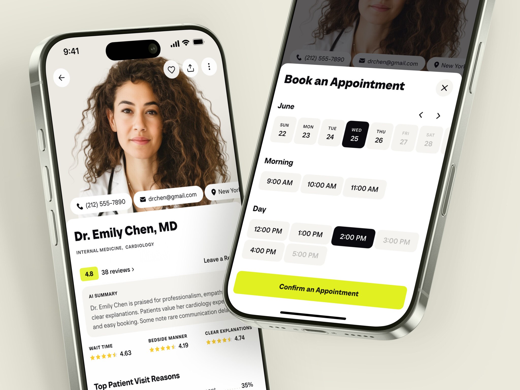 Lovable, Bolt, or Replit App to Production: A Founder’s Checklist