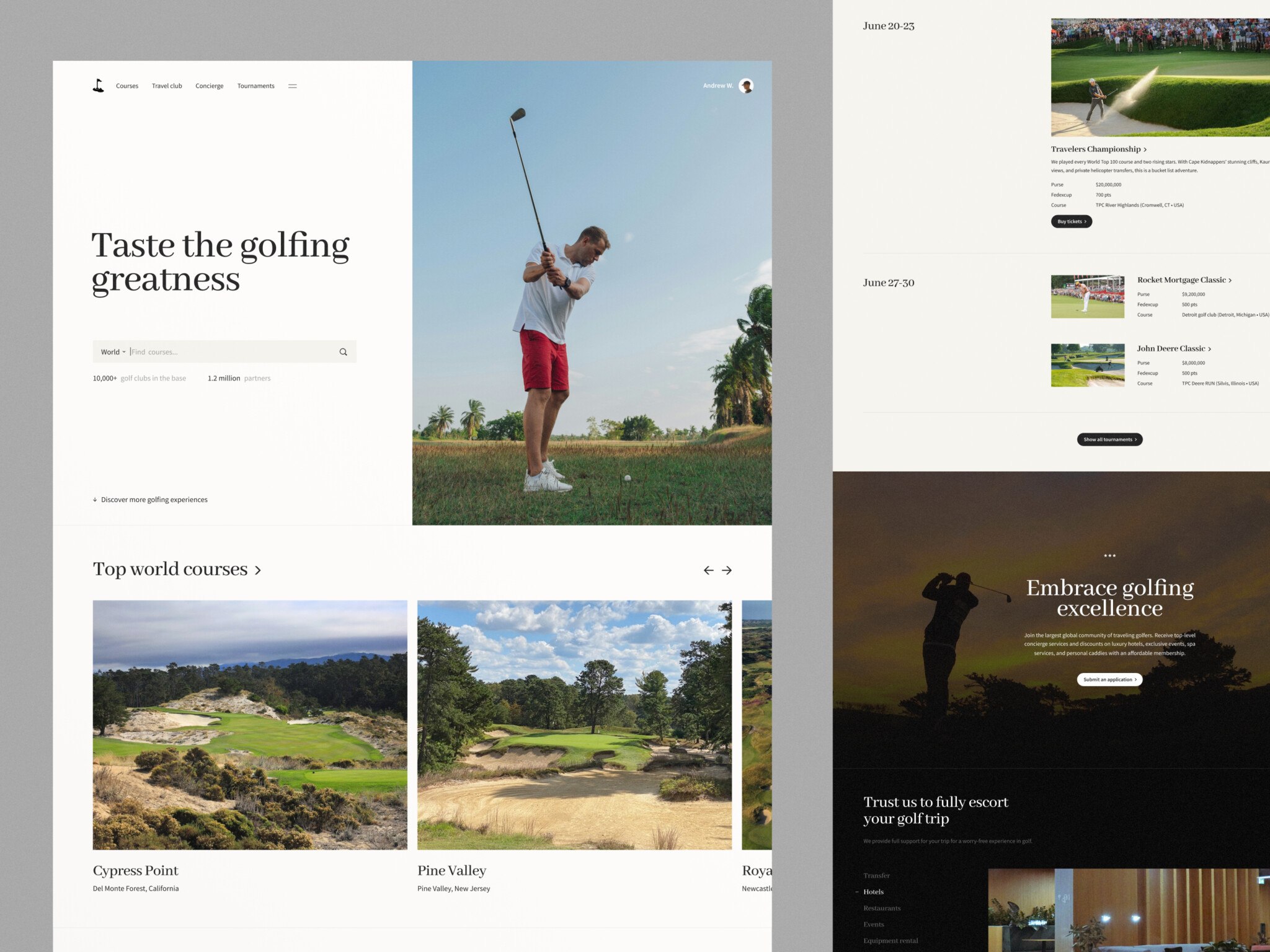 Sports Team Management Software: Features, Costs, and Development Guide