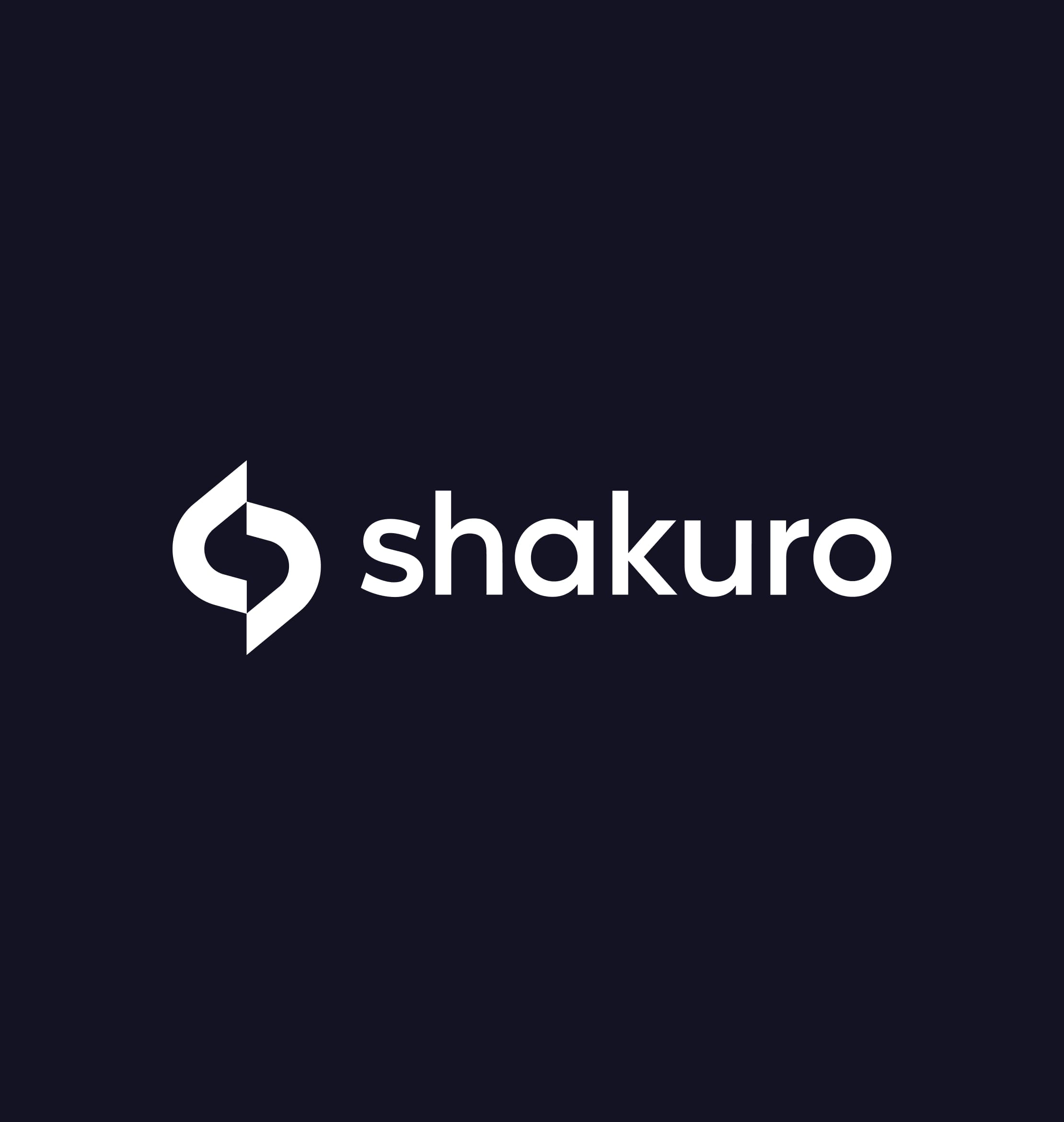 Shakuro Works - Portfolio, Solutions and Case Studies | Shakuro