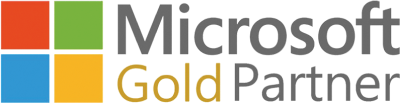 microsoft-gold-partner